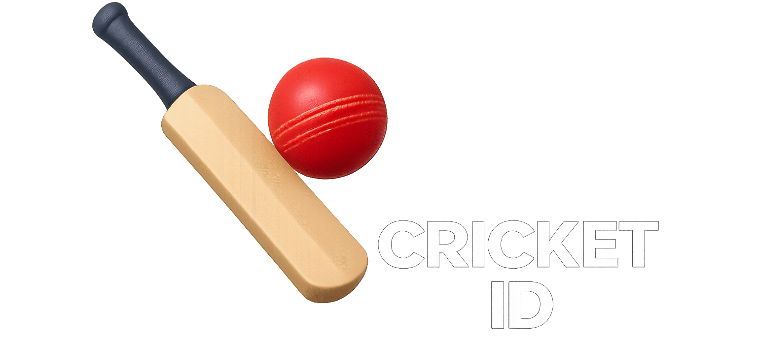 Get Trusted Online Cricket ID for Big Ba...